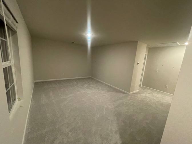 Pranay reddy's room