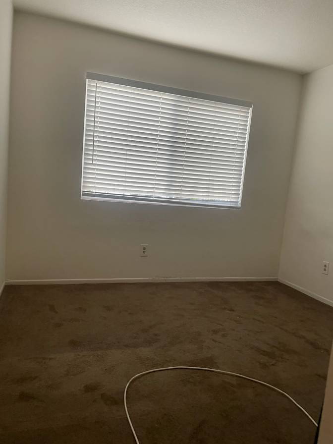 Kyle's room