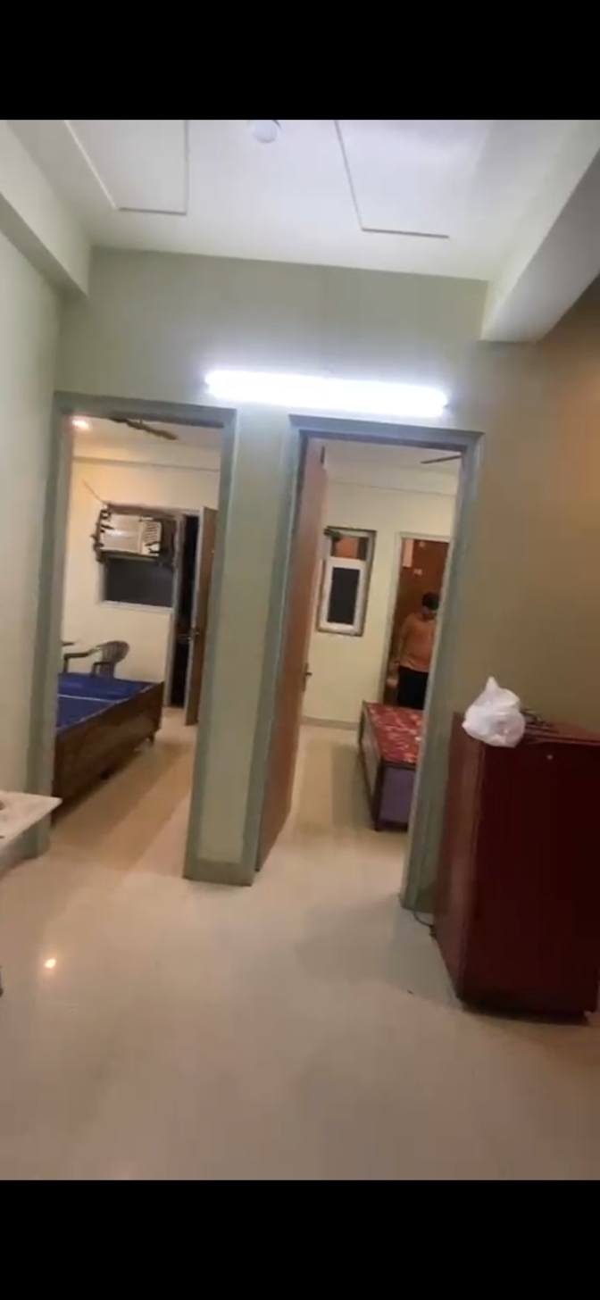 Mehul verma's room