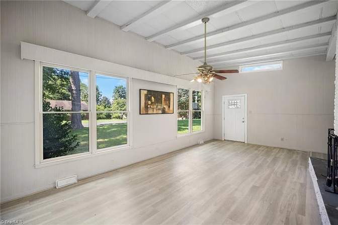 Twin City Housing Solutions LLC's room
