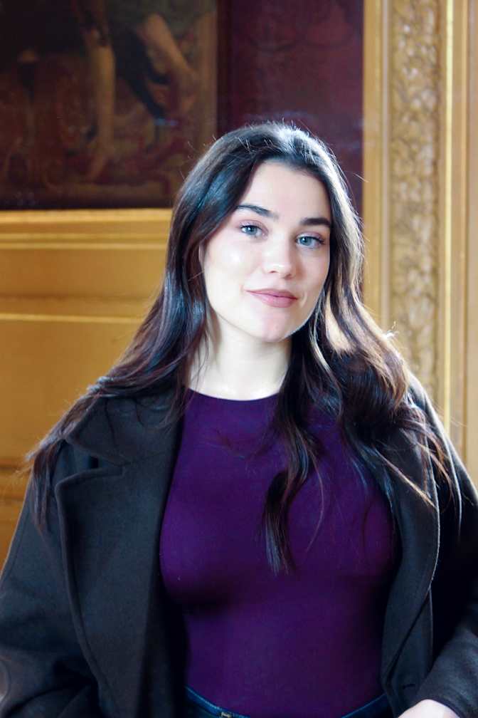 Lara