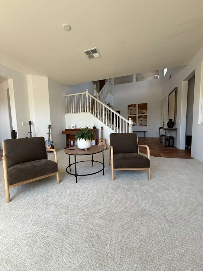 GUEST HOUSE's room