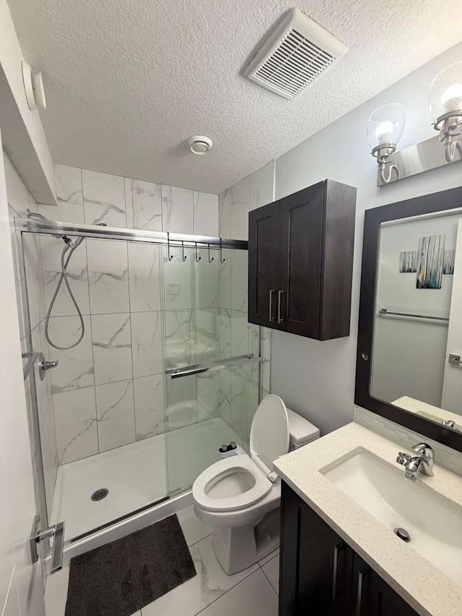 Gagandeep singh's room