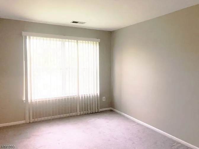 Alisa and Halina's room