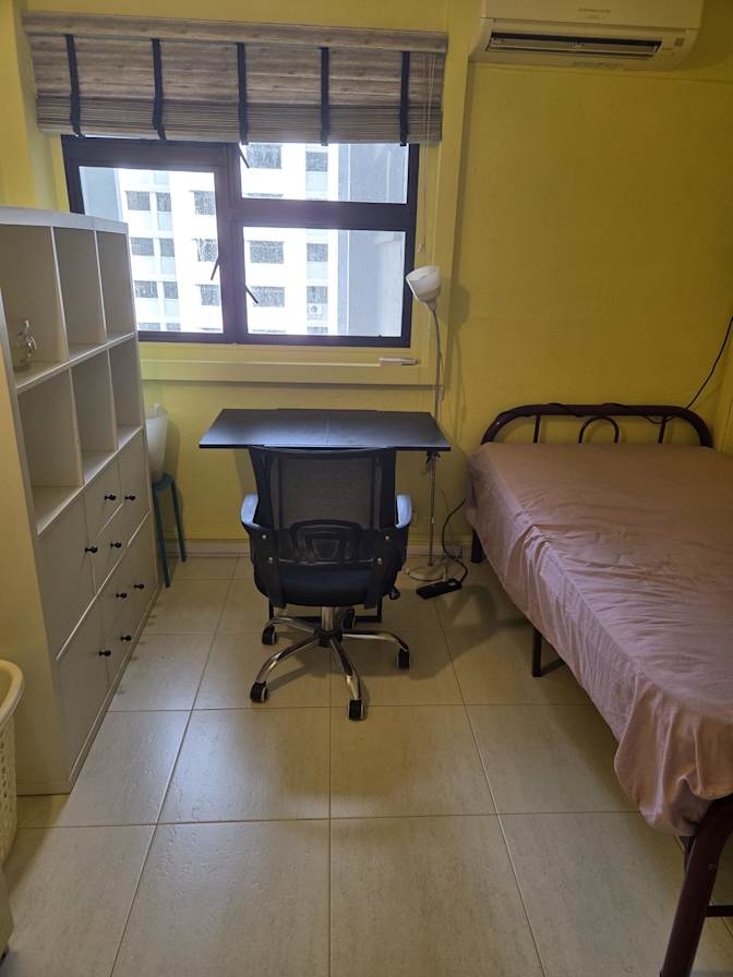 marc olivier joyal gagnon's room