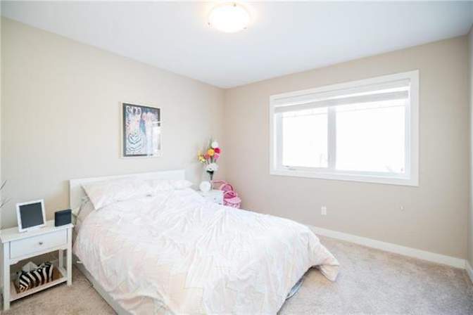 Narendra Kaur's room