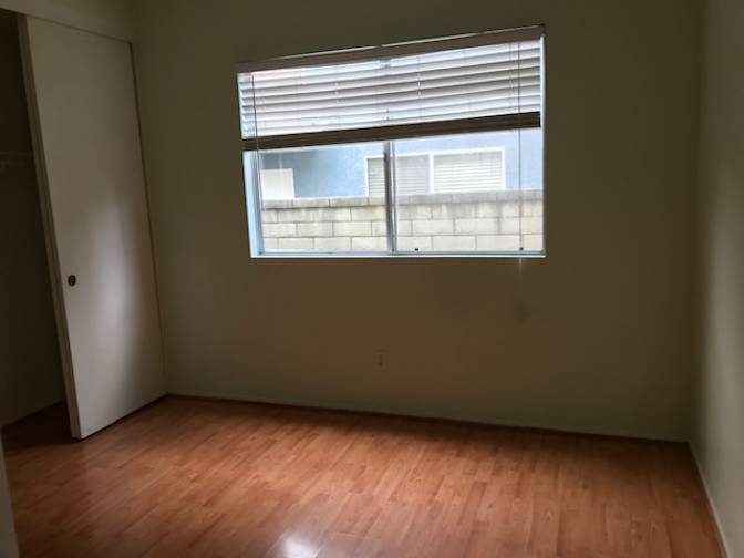 Kay's room