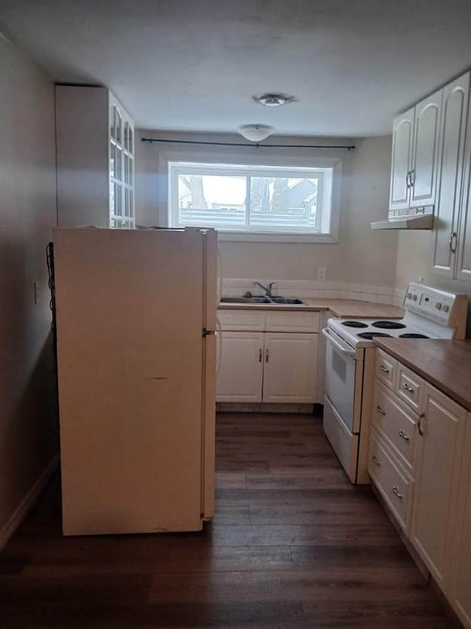 68 Street NW - Photo 12