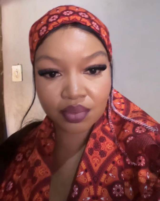 Tebogo