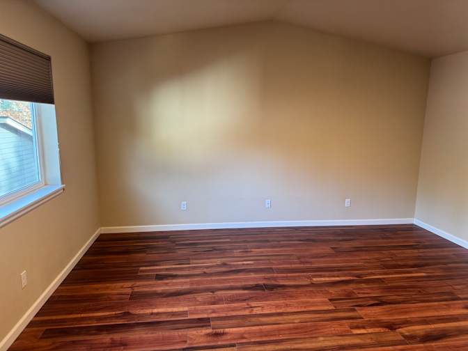 Damon's room