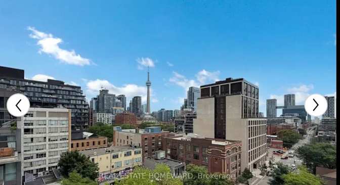 Richmond Street West - Photo 4