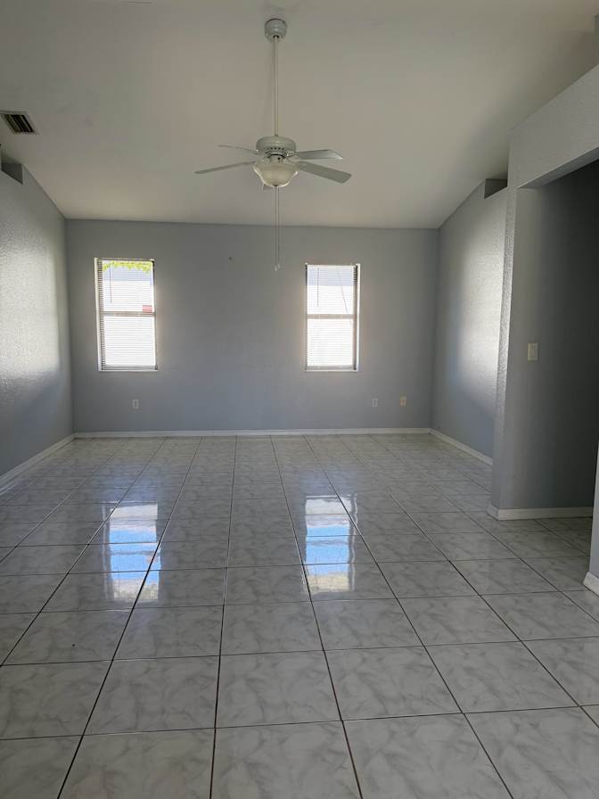 jennifer johnson's room