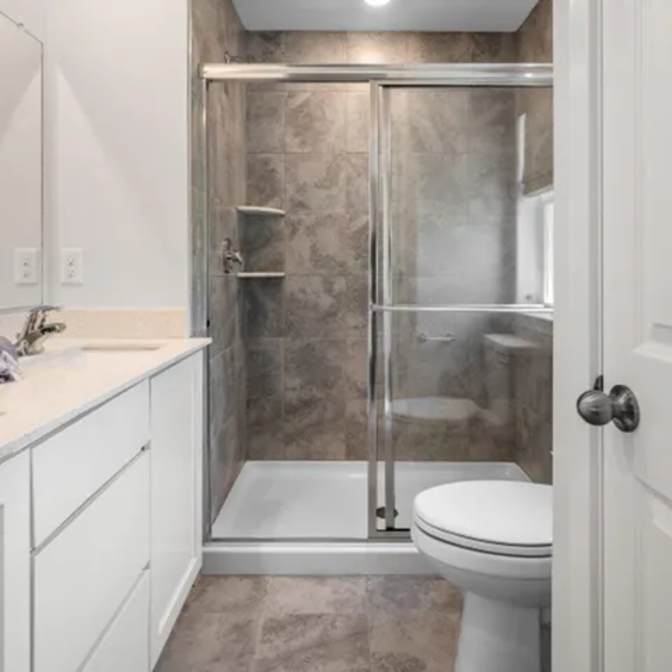 Luxury Townhome Available for RENT's room