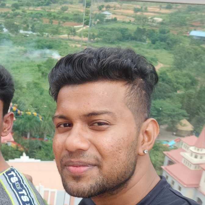 Bala