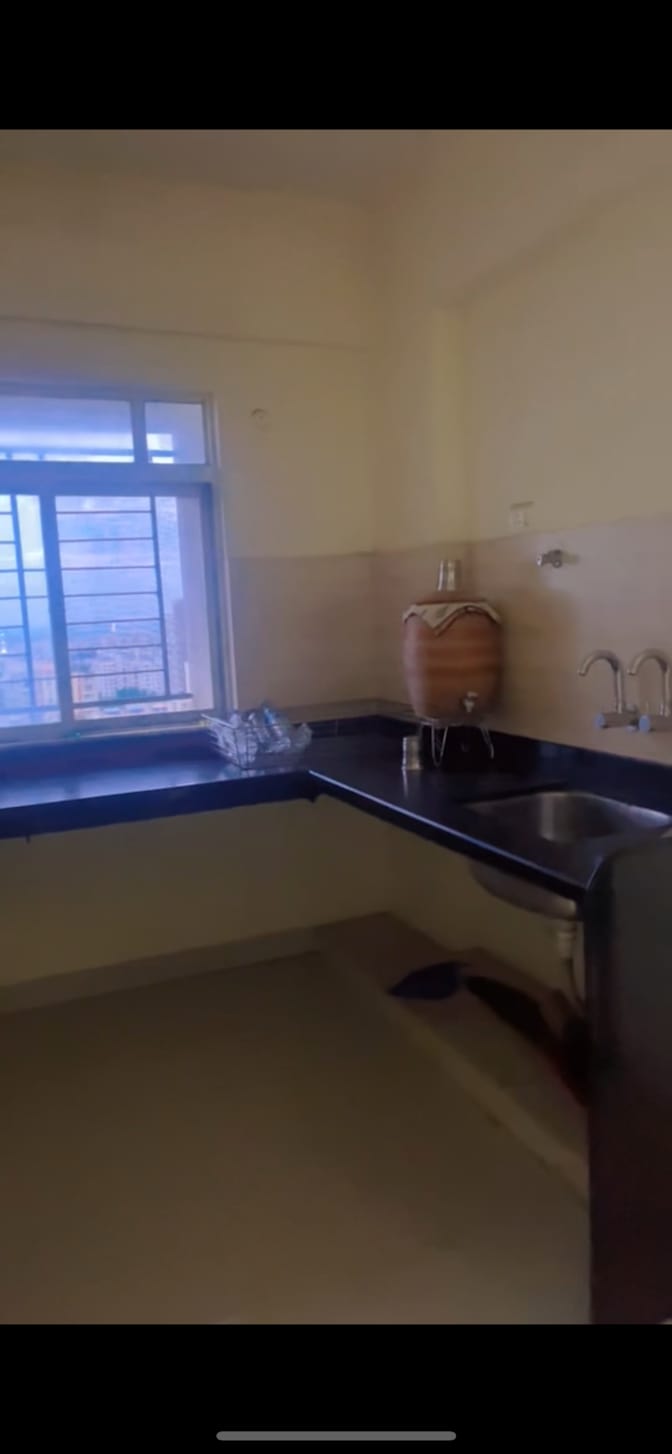 Zobiya's room