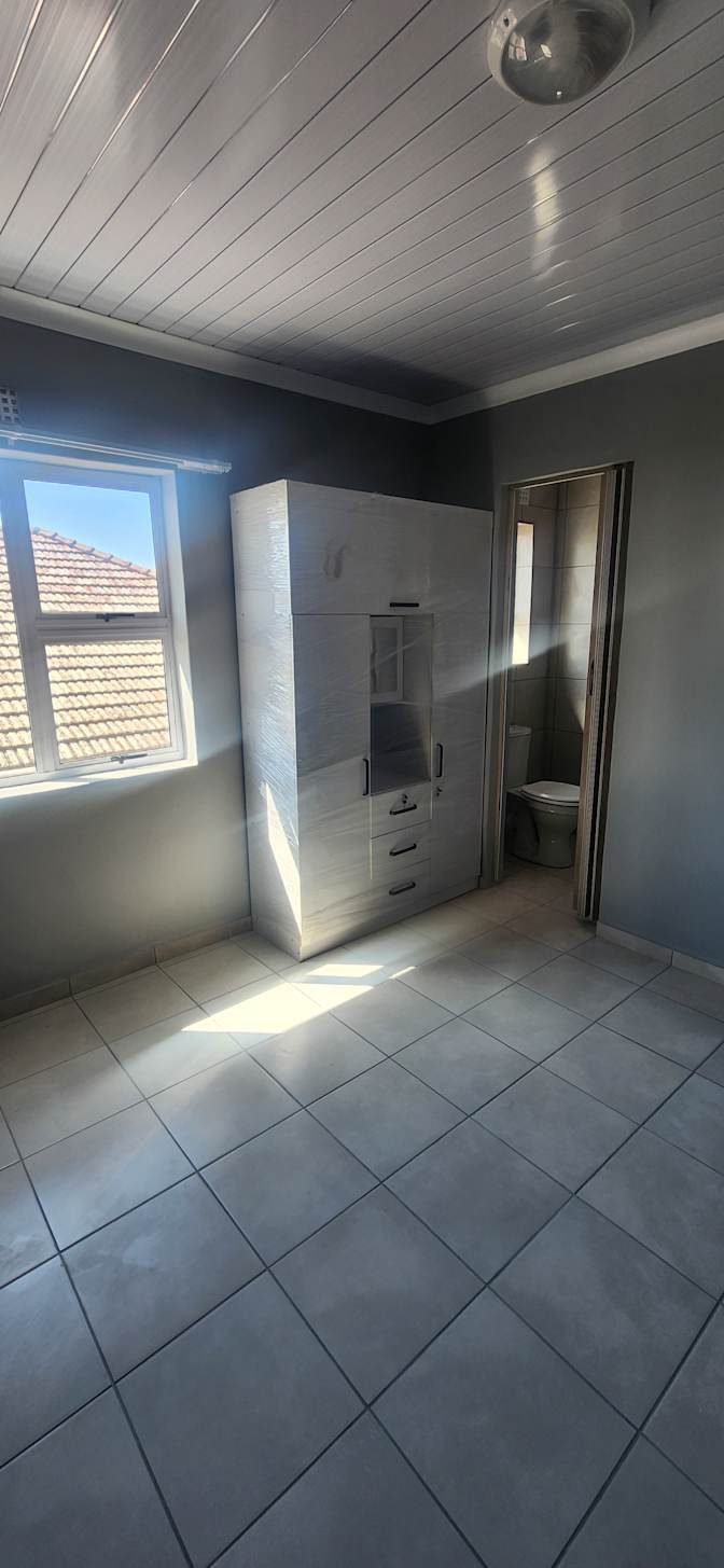 Leite Properties's room