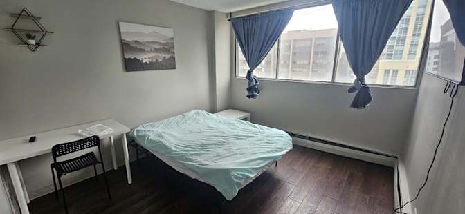 7th Avenue SW - Photo 11
