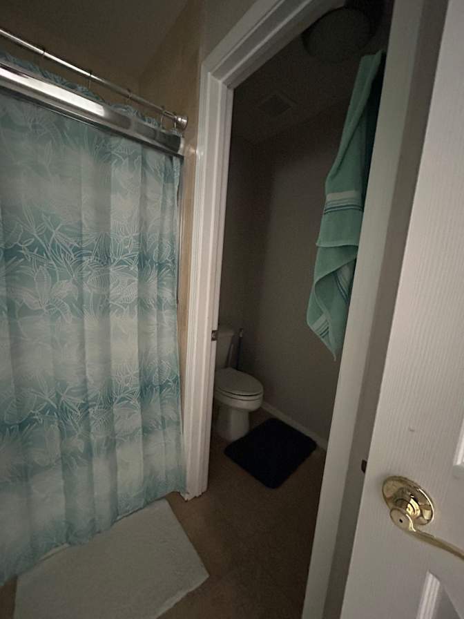 sukki's room