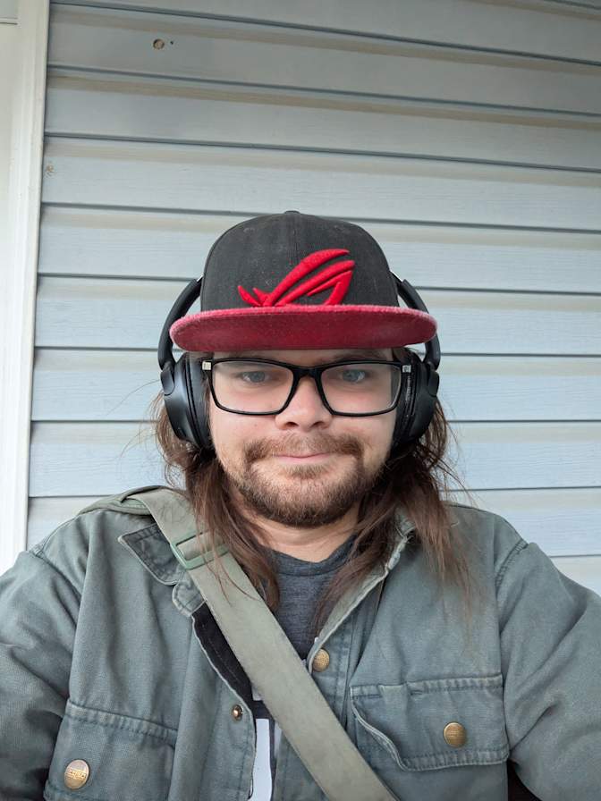 Anthony