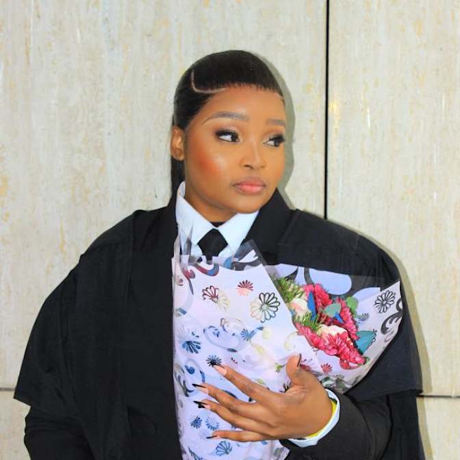 Rethabile