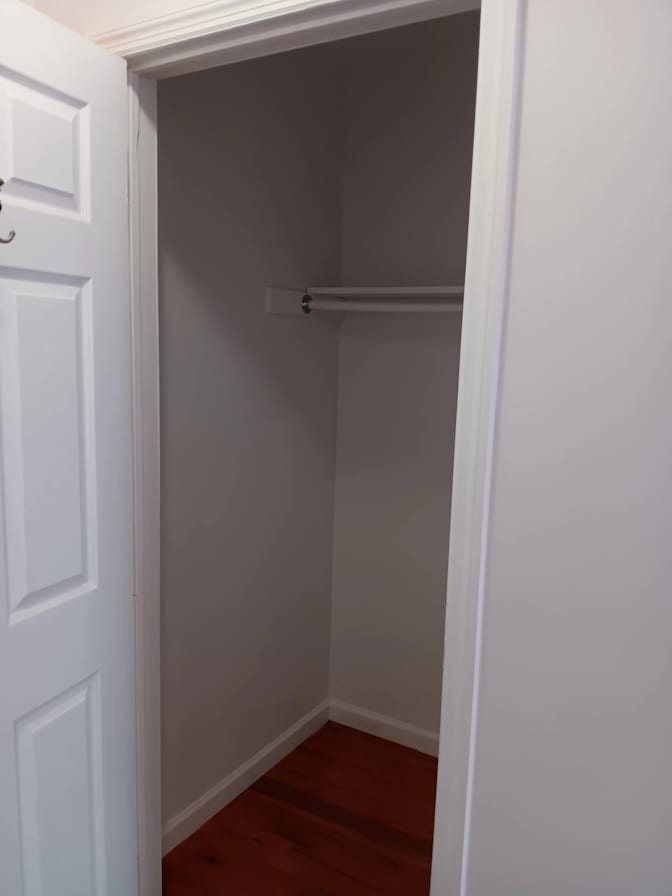 Anny's room
