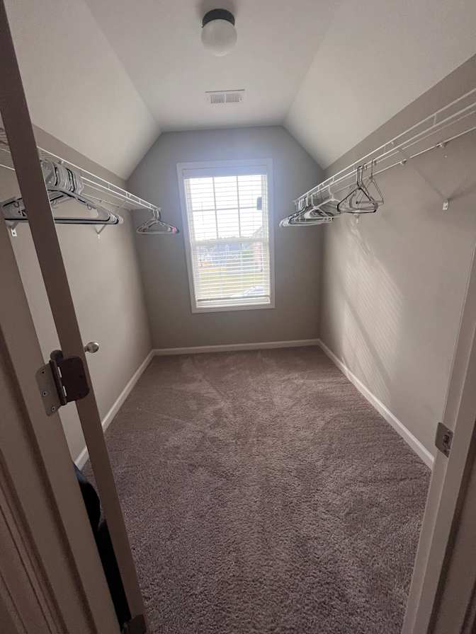 Lisete S's room