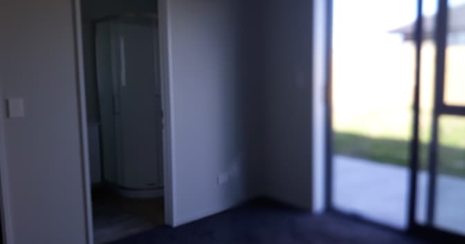 Jan's room