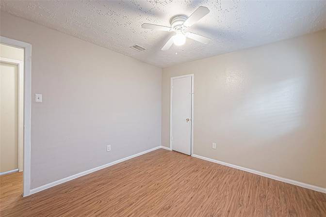 Anna's room
