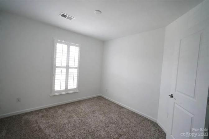 Alcove Rooms's room