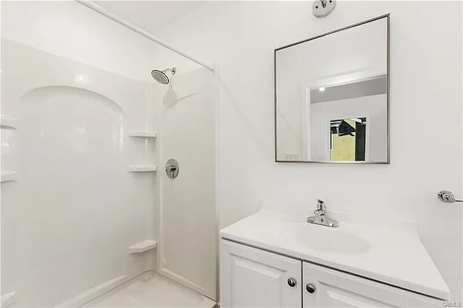 Suite Spot Management's room