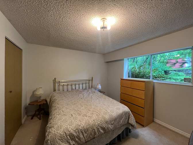 Neda salahi's room