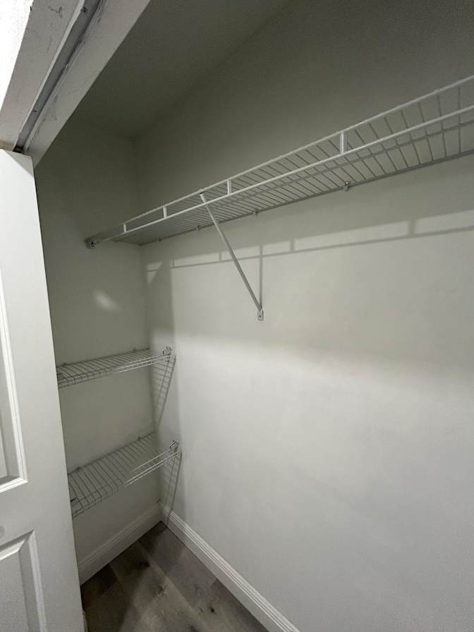 Pablo Ochoa's room