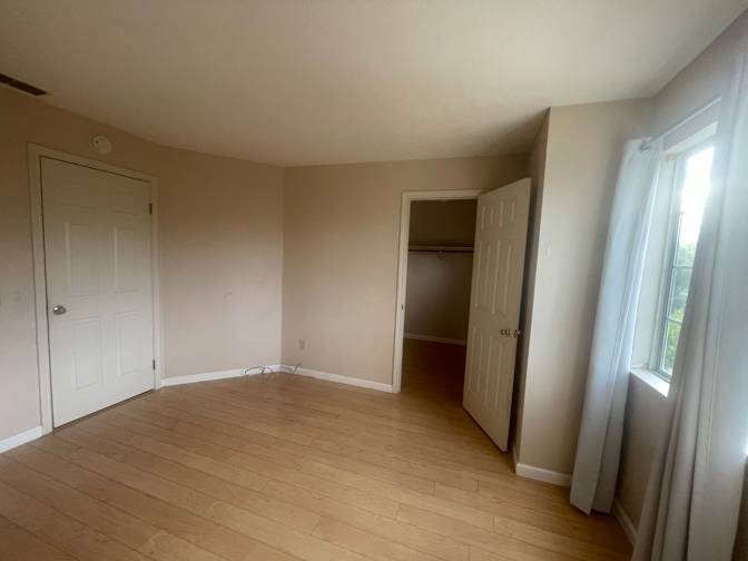 benkm's room