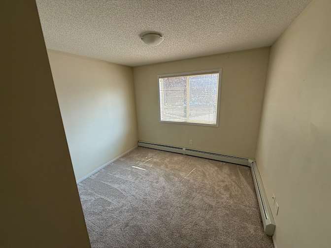 Ryan's room