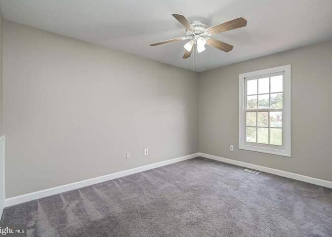Grace g's room