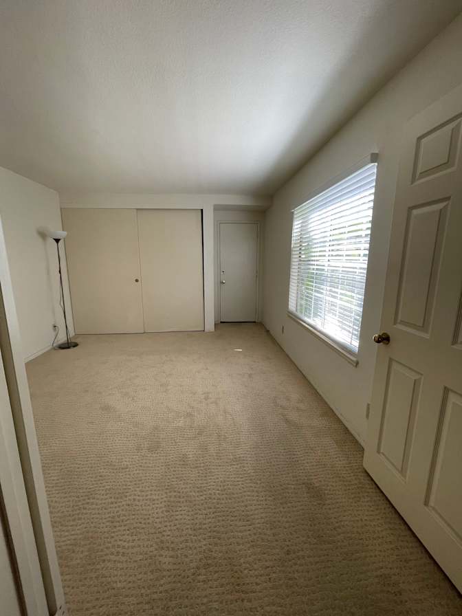 Armmon's room