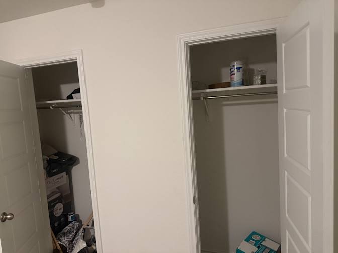 Adm's room