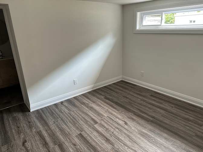 Kayikunmi's room