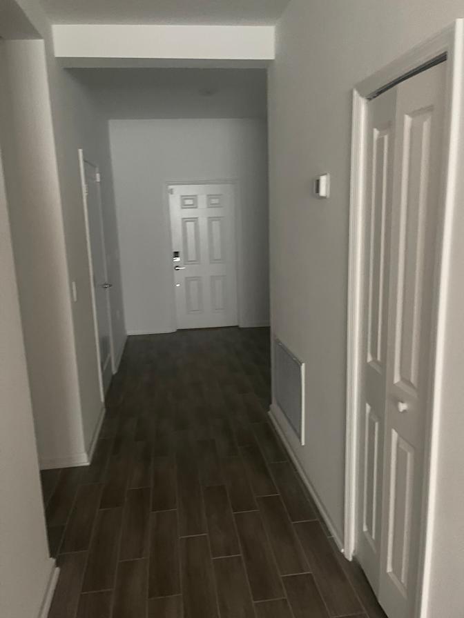 kevin james's room