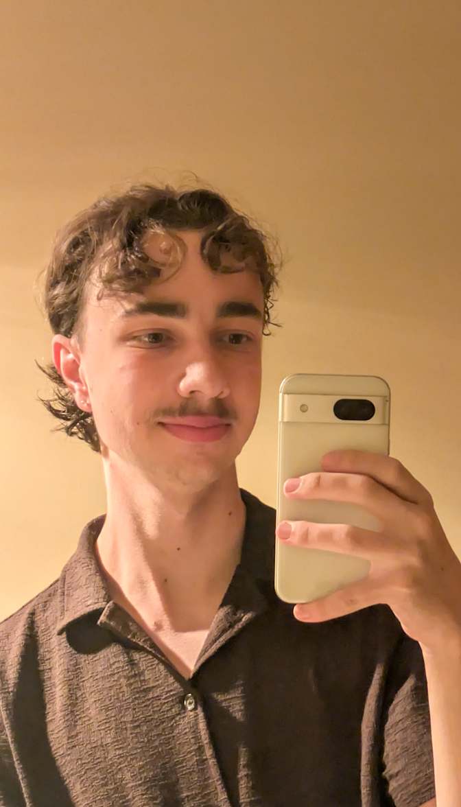 Tim