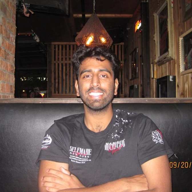 Shravan