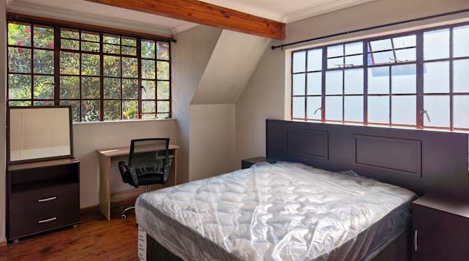 Roomify Properties's room
