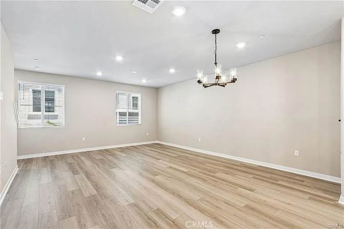Carson Edwards's room