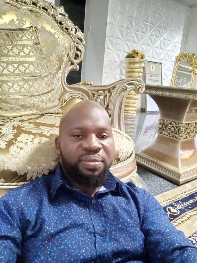 umar