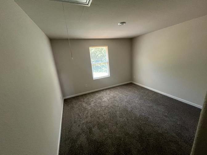 Alcove Rooms's room