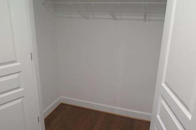 Achyut's room