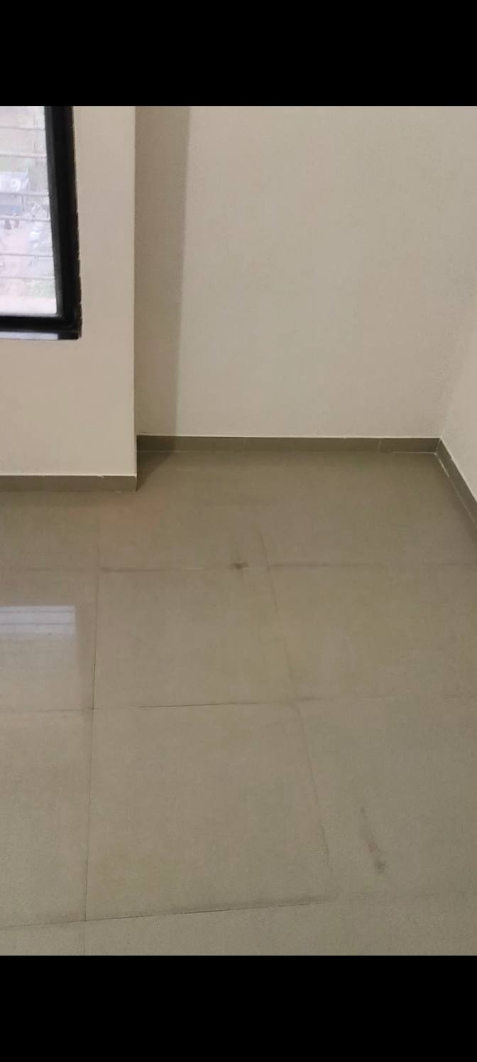 Chiwinghmay Pawar's room