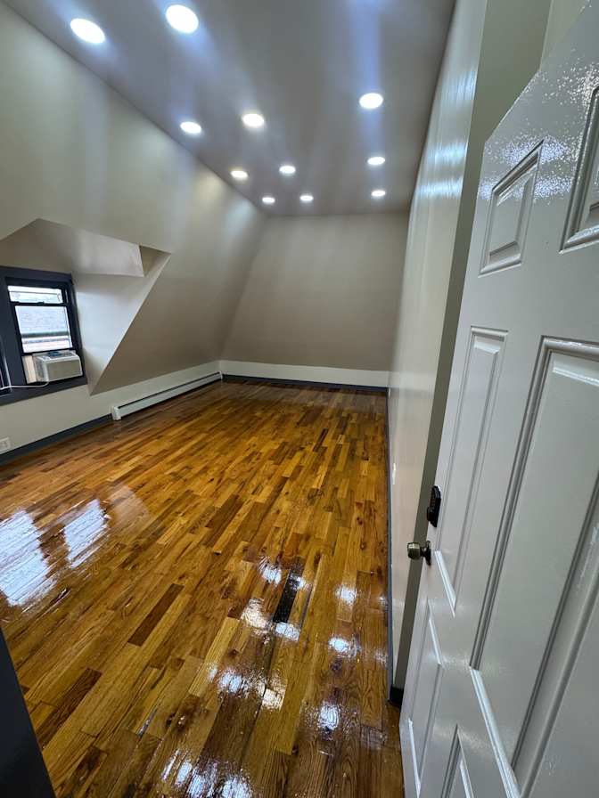 roomforrentinbridgeportct's room