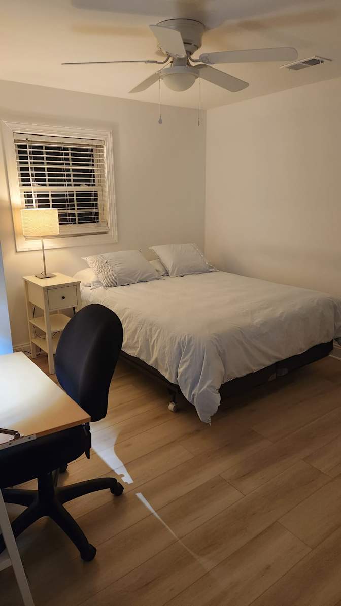 vernymusic's room