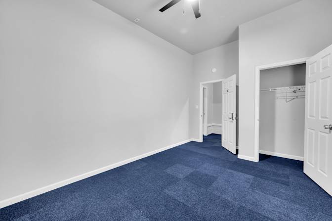 Dynamic Edge Property Solutions's room